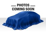 2025 Ram Ram Pickup 1500 Big Horn