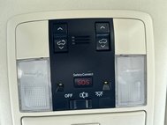 2015 Lexus GX 460 Base