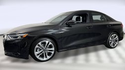 2026 Audi A3 Premium