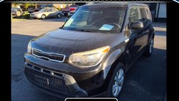 2009 Chevrolet Aveo Aveo5 LT