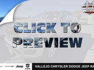 2024 Ram Ram Pickup 2500 Laramie