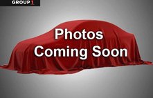 2005 Dodge Ram 1500 SLT