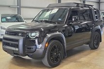 2023 Land Rover Defender 130 SE