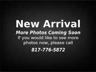 2011 Lincoln MKT Base