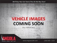 2010 Dodge Challenger SE