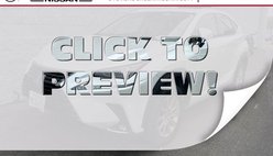 2021 Lexus NX 300h Base