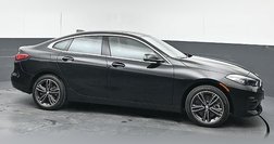 2024 BMW 2 Series 228i xDrive Gran Coupe