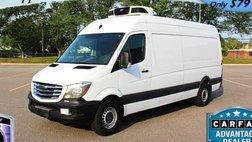 2017 Other Makes Base