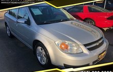 2005 Chevrolet Cobalt LS