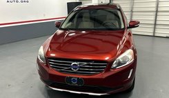 2015 Volvo XC60 T5 Drive-E Premier