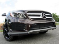 2015 Mercedes-Benz GLA-Class GLA 250