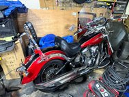 2006 Other Makes 