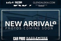 2025 Kia Niro SX