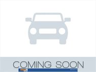 2008 Pontiac Grand Prix Base