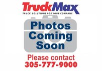 2024 Other Makes 22' Jerr-Dan Rollback Car Carrier Truck
