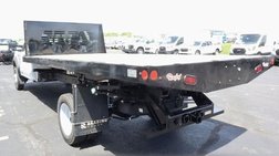 2023 Ford Super Duty F-450 XLT