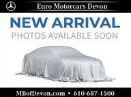 2019 Mercedes-Benz AMG GT 63