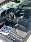 2022 Toyota Camry XSE V6