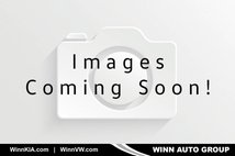 2015 Tesla Model S 85D
