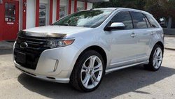 2012 Buick Regal GS