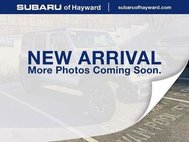 2022 Jeep Wrangler Unlimited Rubicon 4xe