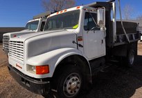 1990 Other Makes 