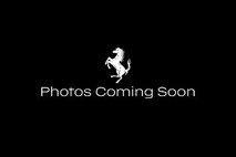 2009 Ferrari 430 Scuderia Spider 16M Base