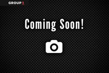 2024 Land Rover Range Rover Sport P400 Dynamic SE