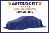 2024 Infiniti QX60 Pure