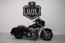 2008 Other Makes 