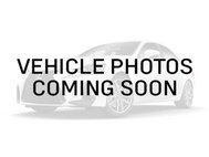 2025 Lexus NX 350 Base