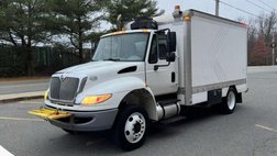 2015 Other Makes 179