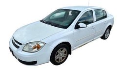 2005 Chevrolet Cobalt LS