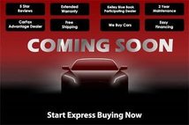 2023 Chevrolet Camaro 1LT Coupe RWD