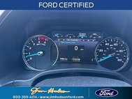 2020 Ford Super Duty F-250 Lariat