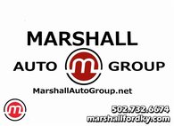 2003 GMC Sierra 2500HD SLE