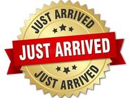 2012 Ford Super Duty F-350 XL