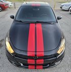 2015 Dodge Dart GT