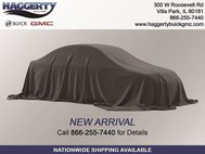 2013 Buick Verano Base