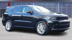 2024 Dodge Durango R/T