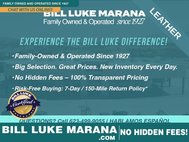 2024 GMC Sierra 3500HD SLT