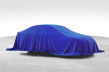 2023 BMW 5 Series 540i