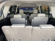 2008 Mazda MAZDA5 Grand Touring