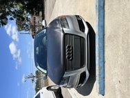 2011 Audi A3 2.0T Premium PZEV