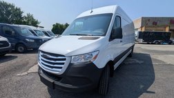 2020 Other Makes Base