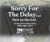 2023 Ford Super Duty F-350 XLT