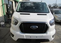 2024 Ford Transit T-350 148