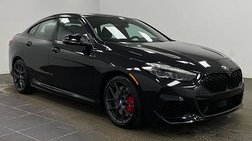 2024 BMW 2 Series M235i xDrive Gran Coupe