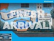 2008 Nissan Xterra S