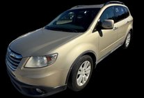 2008 Subaru Tribeca Ltd. 5-Pass.